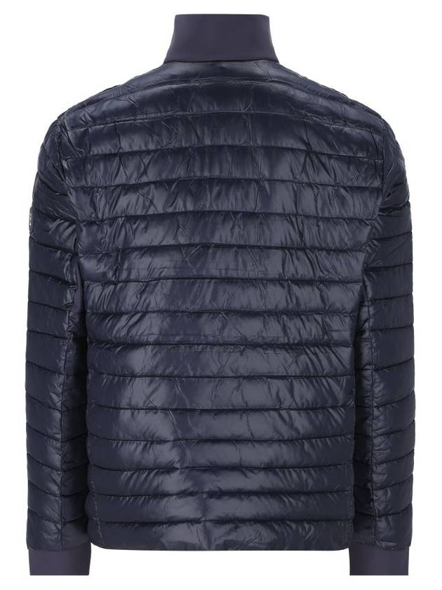 Bogner Jackets Blue - BOGNER - BALAAN 2