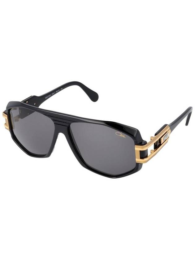 Cazal Sunglasses - CAZAL - BALAAN 2