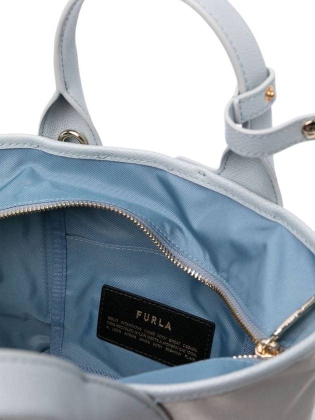 Furla Bags - FURLA - BALAAN 4