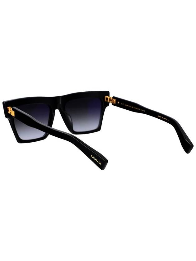 Balmain Sunglasses - BALMAIN - BALAAN 4