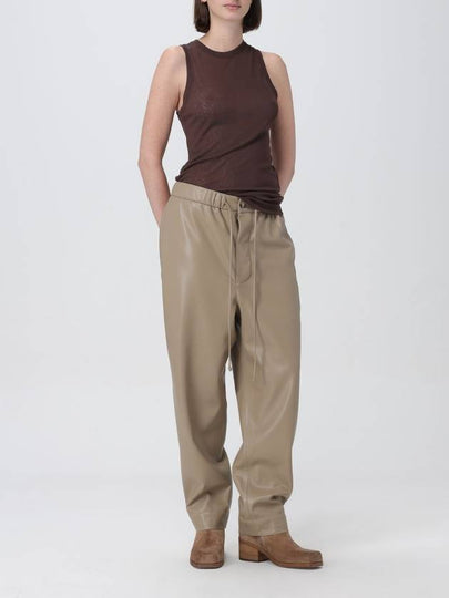 Pants men Nanushka - NANUSHKA - BALAAN 2