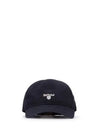 Kids Hat CHA0087CHA NY91 BK - BARBOUR - BALAAN 2