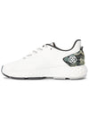 Men's MG4 TPU Camo Accent Spikeless Snow - G/FORE - BALAAN 4