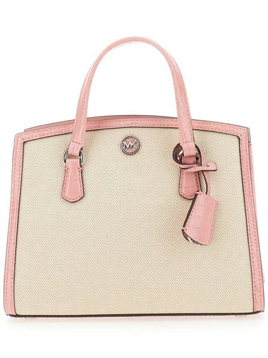 CHANTAL BAG. - MICHAEL KORS - BALAAN 1