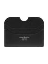 Card wallet CG0193 - ACNE STUDIOS - BALAAN 1