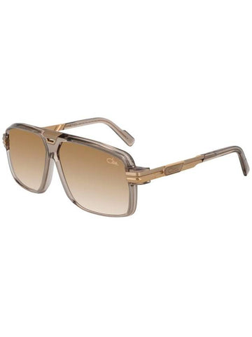 Cazal Sunglasses - CAZAL - BALAAN 1