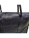 Women s HH5988 Black Bayswater Shoulder Bag - MULBERRY - BALAAN 8