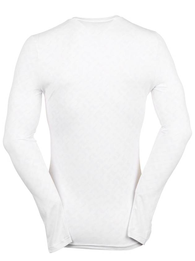 men thor long sleeve - J.LINDEBERG - BALAAN 2