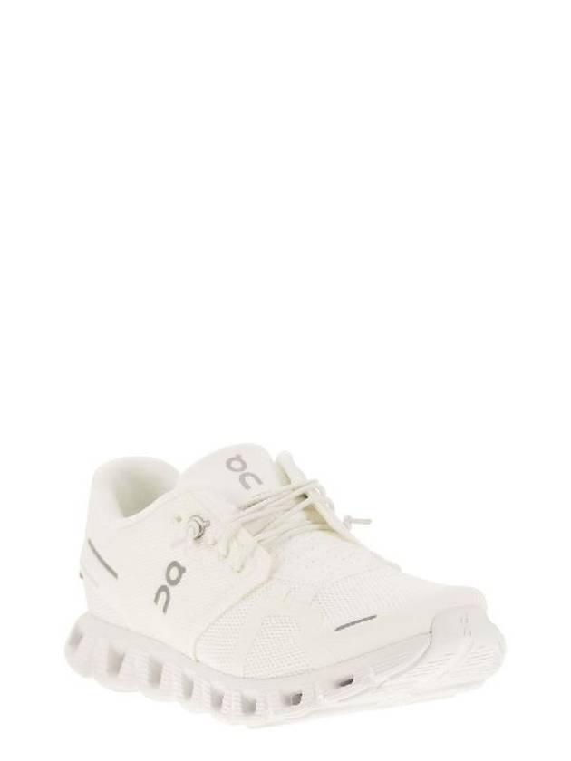 On Running Sneakers 5998373 000 WHITE - ON RUNNING - BALAAN 3