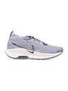 Pegasus Trail 5 Gore-Tex Low-Top Sneakers Cement Grey - NIKE - BALAAN 1