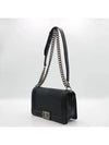 A67086 Shoulder Bag - CHANEL - BALAAN 3