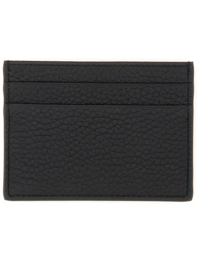 Clutch Pouch BP0330AT489 80999 - DOLCE&GABBANA - BALAAN 2