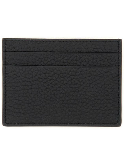 Clutch Pouch BP0330AT489 80999 - DOLCE&GABBANA - BALAAN 2