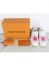 Time Out Sneakers 35 220 - LOUIS VUITTON - BALAAN 2