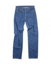 Men's Classic Fit Jeans - ACNE STUDIOS - BALAAN.