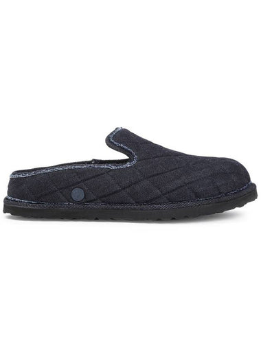 Birkenstock Sandals - BIRKENSTOCK - BALAAN 1