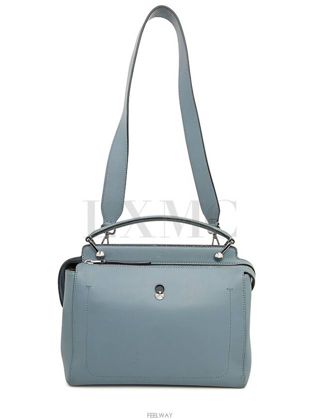 women tote bag - FENDI - BALAAN 10