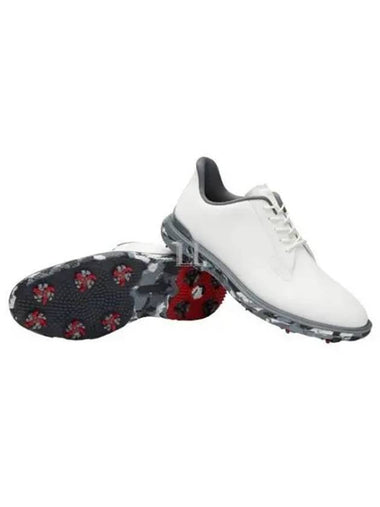 GAL Riva N2R G Lock Golf Shoes GMF000076 SCC Men s - G/FORE - BALAAN 1