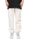 Straight Pants 130BT244792F SHELL - FEAR OF GOD - BALAAN 2