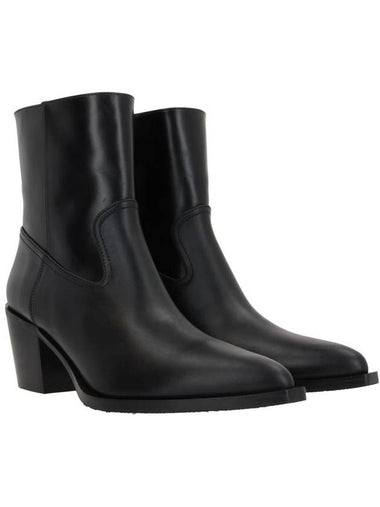 Stuart Weitzman Boots - STUART WEITZMAN - BALAAN 1