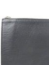 M64153 Clutch Bag - LOUIS VUITTON - BALAAN 4