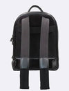 129644 backpack bag - MONTBLANC - BALAAN 4