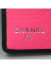 A26717 long wallet - CHANEL - BALAAN 6