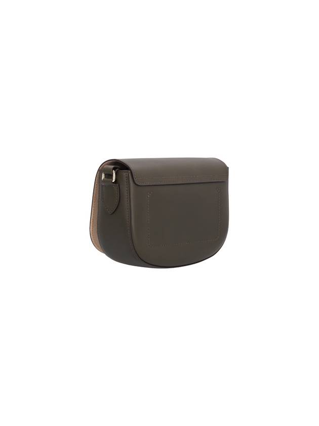 S ÉPURE CROSSBODY BAG - LONGCHAMP - BALAAN 2