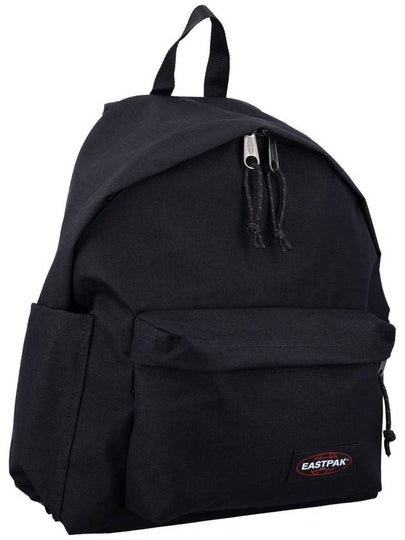 Day Pak'r backpack - EASTPAK - BALAAN 2