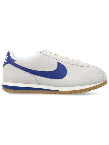 Nike Cortez - NIKE - BALAAN 1