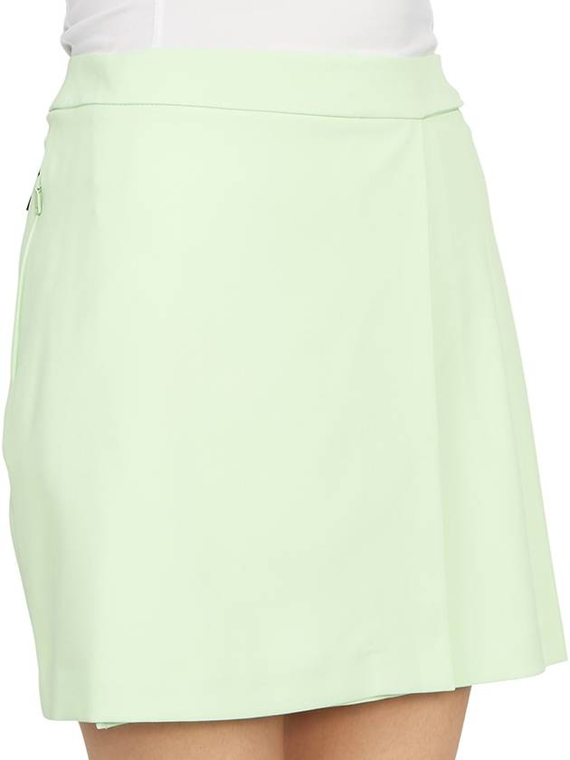 Skirt GWSD07831 M037 - J.LINDEBERG - BALAAN 10