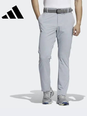 HB3566 Aero Ready 3S Stretch Pants - ADIDAS GOLF - BALAAN 1