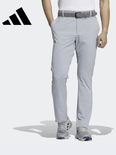 HB3566 Aero Ready 3S Stretch Pants - ADIDAS GOLF - BALAAN 1