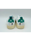 Puppylet Stan Smith HP6699 White 225 - ADIDAS - BALAAN 4