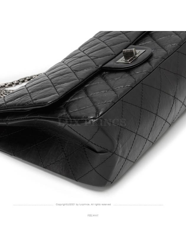 women shoulder bag - CHANEL - BALAAN 6