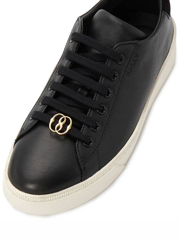 RYVER 905 Men s Sneakers - BALLY - BALAAN 7