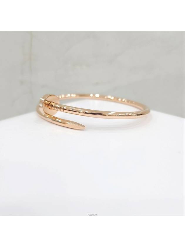 women bracelet - CARTIER - BALAAN 2