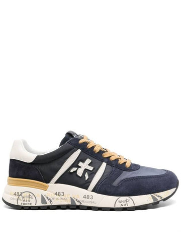 Premiata Sneakers - PREMIATA - BALAAN 1