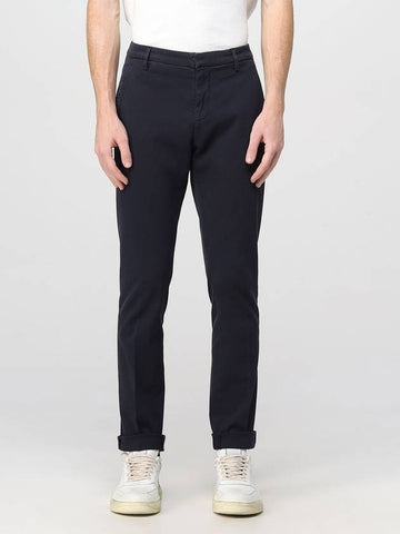 Pants men Dondup - DONDUP - BALAAN 1