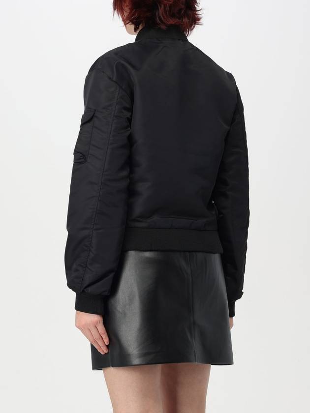 Jacket woman Coperni - COPERNI - BALAAN 3