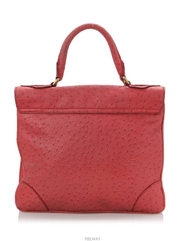 women tote bag - MARC JACOBS - BALAAN 4