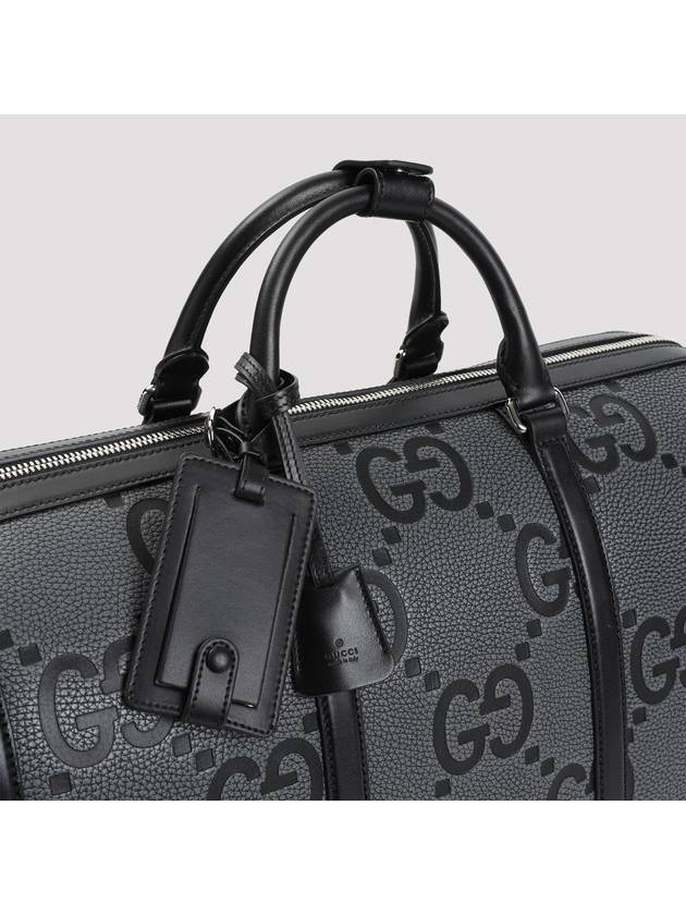 Gucci Luggage & holdalls - GUCCI - BALAAN 4