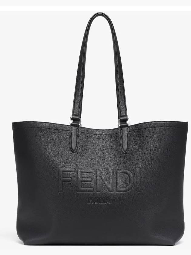 Tote Bag 7VA610 ARD9 F0GXN - FENDI - BALAAN 4