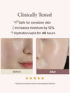 [ARENCIA] Fresh Royal Rosehip Cleanser 120g - ARENCIA - BALAAN 5