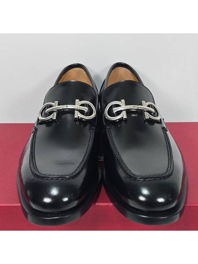 Ferragamo loafer 260 - SALVATORE FERRAGAMO - BALAAN 2