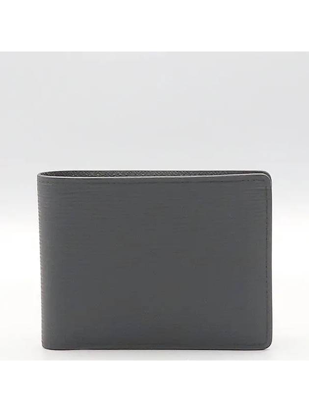 M60662 Half Wallet - LOUIS VUITTON - BALAAN 1