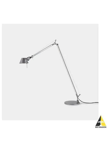 Tolomeo Reading Floor Lamp - ARTEMIDE - BALAAN 1