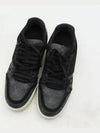 Smith Market 1A8PU6 Sneakers Men s Shoes - LOUIS VUITTON - BALAAN 5