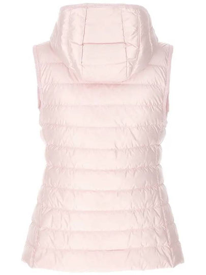 Women s Glygos Padded Vest 1A00063 595ZZ 50B - MONCLER - BALAAN 2