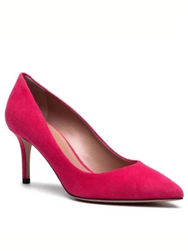 Women s pump heels 10199283 01 662 - HUGO BOSS - BALAAN 2